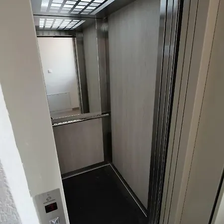 Dubai Vendégház *