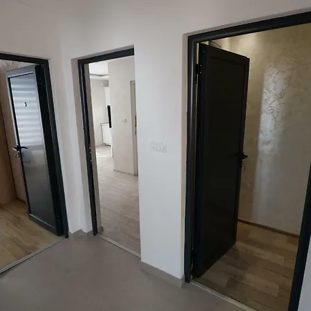 Vendégház Dubai